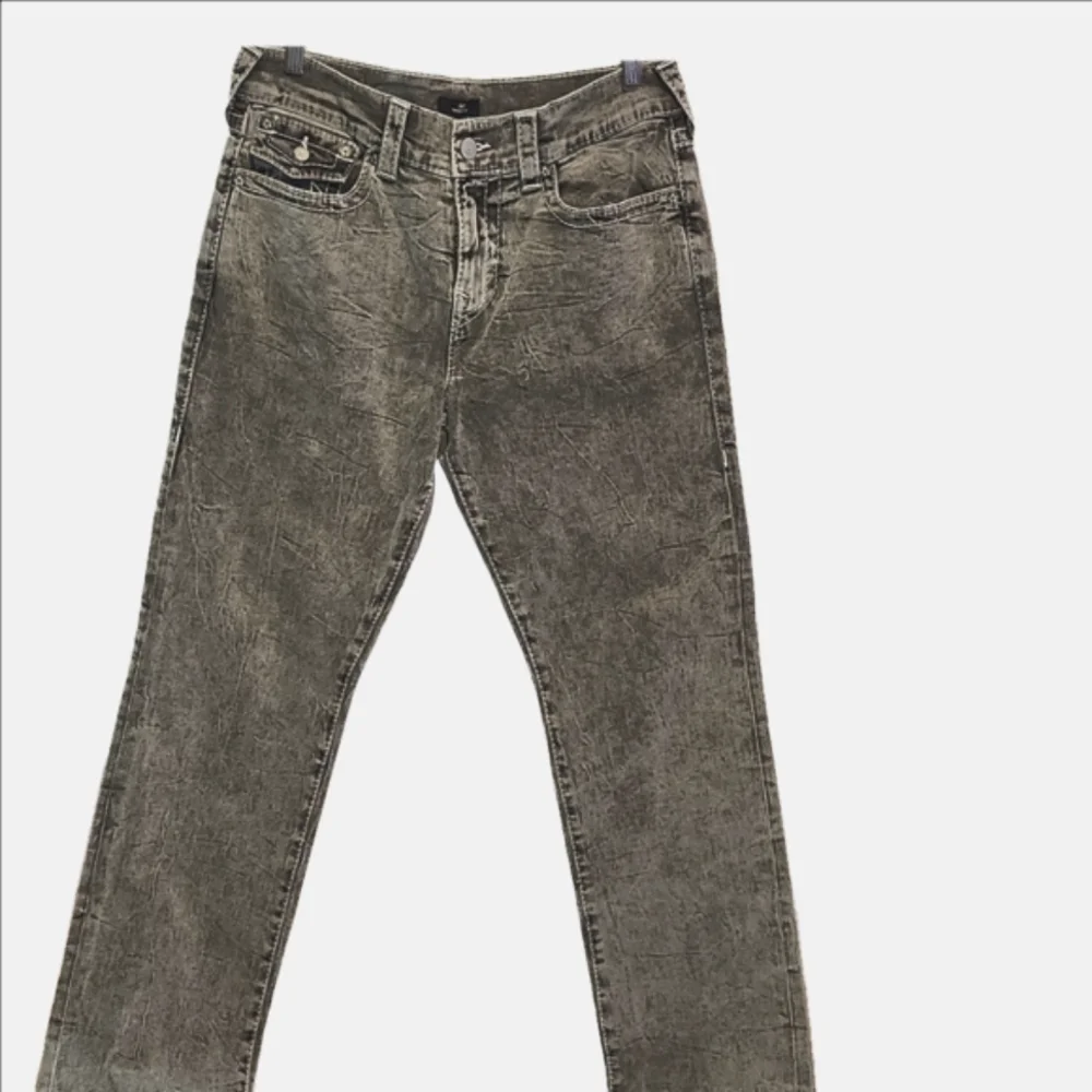 True Religion new flawless